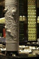 ECCO All Day Dining Restaurant